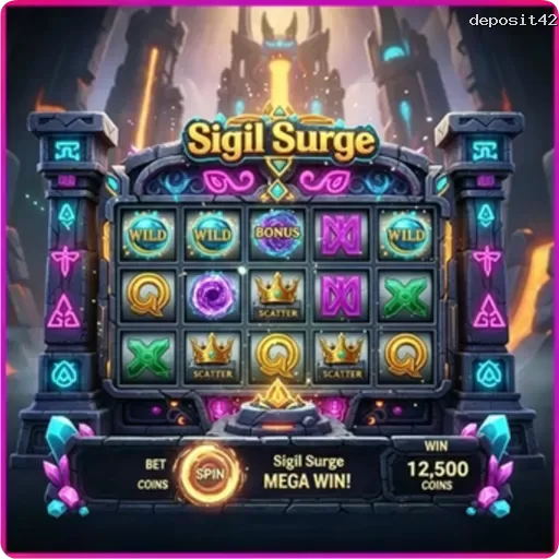 999zk deposit42